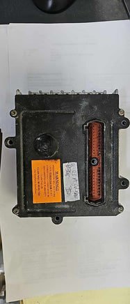 R5034014AA TCM transmission computer 2001-2003 Chrysler PT Cruiser