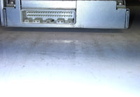 2011-2015 Nissan Rogue camera control module 284A1 1VX0A