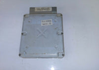1999-2000 Ford Windstar ecm ecu computer YU7A-12A650-EC ***tested***