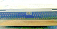 1998 Mazda 626 ecu computer F8FF-12A650-EF