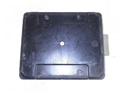 5234990 Dodge Ram 2500 or 3500 abs anti-lock brake control module