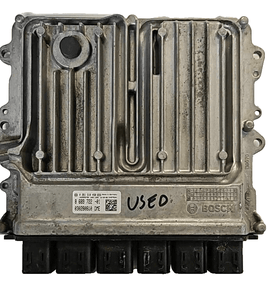 8 689 722-01 BMW 330i 330 2017-2019 ecm ecu computer - Swan Auto