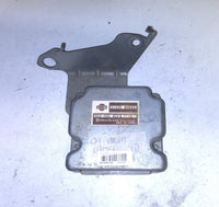 31036 8W84A tcm transmission computer 2008 Nissan Versa