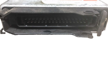 4 300 083 Saab 900 ecm ecu computer 1992-1993