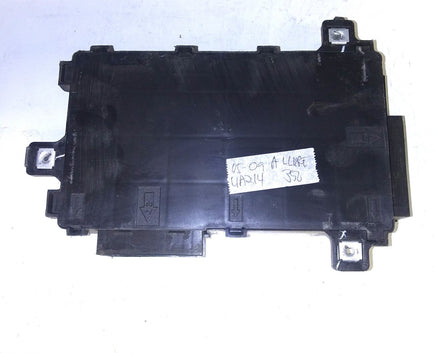 15297495 bcm body control module 2005-2009 Buick Allure