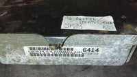 P04606414 ecm ecu computer 1996 Breeze, Stratus or Cirrus