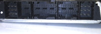 39109-37647 ecm ecu computer 2008 Hyundai Tiburon