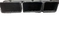 NEC010-028 Infiniti QX60 engine control module  2014