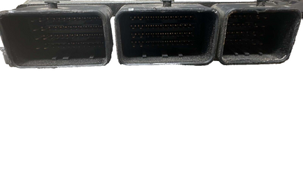 NEC010-028 Infiniti QX60 engine control module  2014