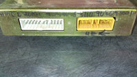 95440-33110 Hyundai Sonata 1990-1993 TCM transmission computer