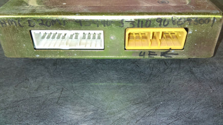 95440-33110 Hyundai Sonata 1990-1993 TCM transmission computer