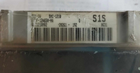 44802363