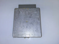 F8CF-12A650-CE ecm ecu computer 1998 Ford Escort **TESTED GOOD**