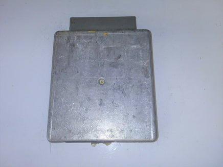 F8CF-12A650-CE ecm ecu computer 1998 Ford Escort **TESTED GOOD**