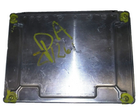 7 508 698 BMW X5 2001-2005 ecm ecu computer