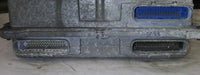 16184737 ECM ECU computer 1994-1995 Chevy Camaro or Pontiac Firebird
