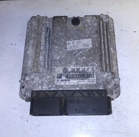 47417458