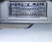 MB686881 Cruise Control module 1994-1995 Mitsubishi Diamante