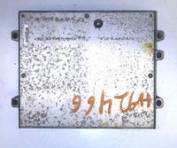 5L1A-12A650-TA ecm ecu computer 2005 Ford Expedition**TESTED**
