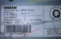 44809162