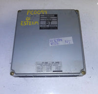44091027