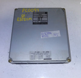 44091027