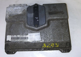 44809403