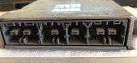 44803182