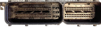 39150-23024 ecm ecu computer 2007-2010 Hyundai Elantra