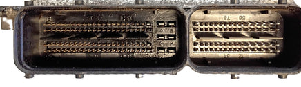 39150-23024 ecm ecu computer 2007-2010 Hyundai Elantra
