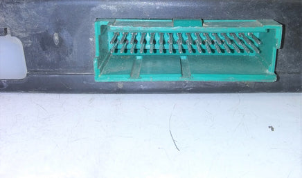 1992-1997 Cadillac Eldorado suspension control module 22114692