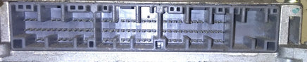47217501