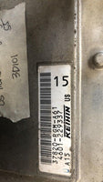 44814554