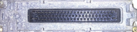 47005627