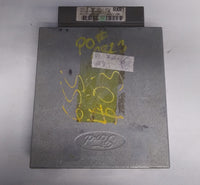 3F1A-12A650-RB ecm ecu computer 2003 Ford Taurus or Sable **tested**