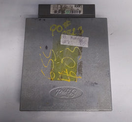 3F1A-12A650-RB ecm ecu computer 2003 Ford Taurus or Sable **tested**
