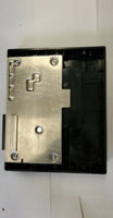 86222SG011 Subaru WRX 2017 Telematics Control Module
