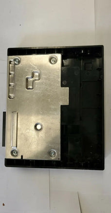 86222SG011 Subaru WRX 2017 Telematics Control Module