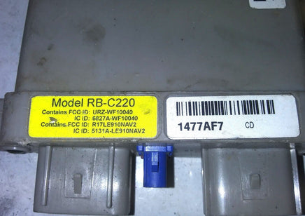 44799689