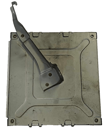 89540-24210 Lexus SC430 abs anti-lock brake control module - Swan Auto