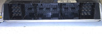 39109-37275 ecu computer 2007-2008 Kia Sportage