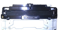 05091466ZO multimedia radio receiver 2013 Dodge Charger or 300 OEM NEW
