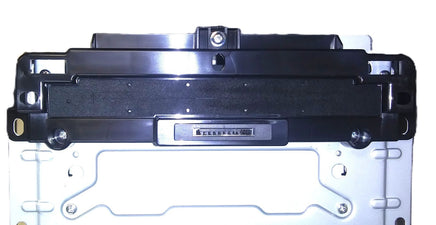 05091466ZO multimedia radio receiver 2013 Dodge Charger or 300 OEM NEW