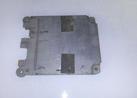 EF8933001918 Renault Alliance 1983-1987 ecm ecu computer