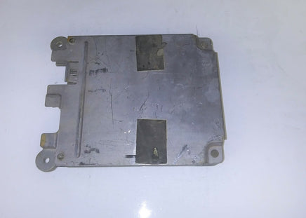 EF8933001918 Renault Alliance 1983-1987 ecm ecu computer