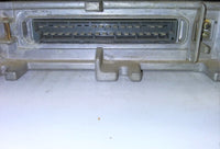 44802439