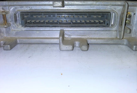 44802439
