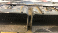 44809507