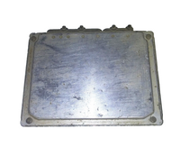 8D0 907 558 M ecm ecu computer 1998 Volkswagen VW Passat