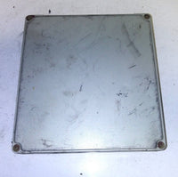 JA56L61 B22 ecm ecu computer 2000 Nissan Sentra - Swan Auto